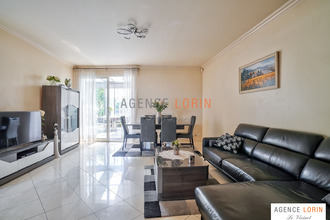 achat maison mtesson 78360