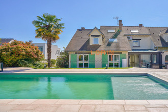 achat maison mtesson 78360