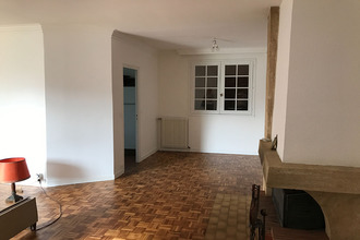 achat maison mtesson 78360