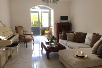 achat maison mtesson 78360