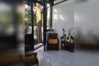 achat maison mtesson 78360