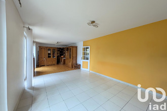 achat maison mtesson 78360