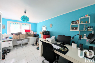 achat maison mtesson 78360