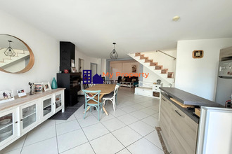 achat maison mtesson 78360