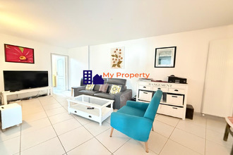 achat maison mtesson 78360