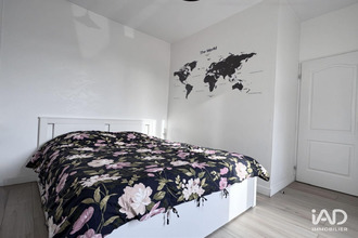 achat maison mtesson 78360