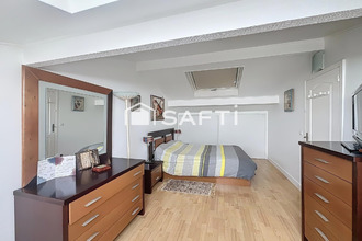 achat maison mtesson 78360