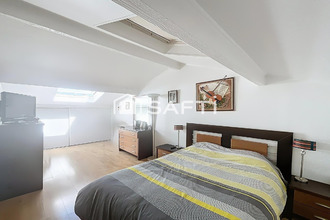 achat maison mtesson 78360