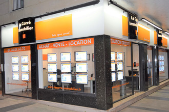 achat maison mtesson 78360