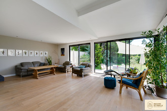 achat maison mtesson 78360