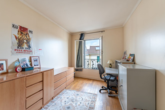 achat maison mtesson 78360