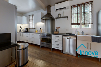 achat maison mtesson 78360