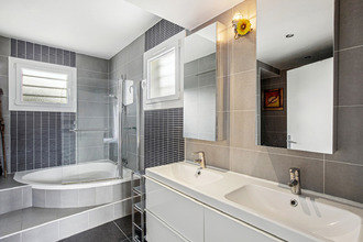 achat maison mtesson 78360