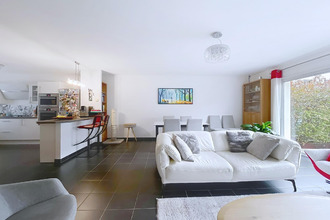 achat maison mtesson 78360