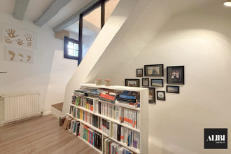 achat maison mtesson 78360