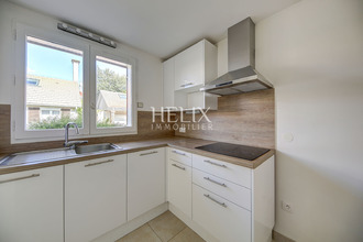 achat maison mtesson 78360