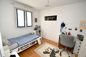 achat maison mtesson 78360