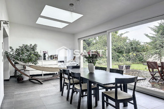 achat maison mtesson 78360