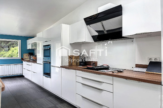 achat maison mtesson 78360