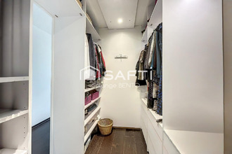 achat maison mtesson 78360