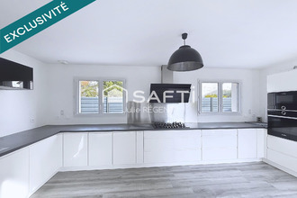 achat maison mtesson 78360