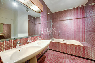 achat maison mtesson 78360