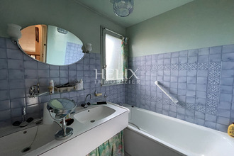 achat maison mtesson 78360