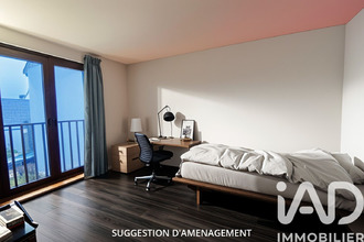 achat maison mtesson 78360