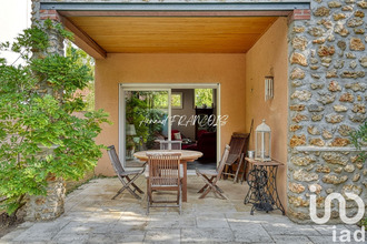 achat maison mtesson 78360