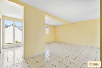 achat maison mtesson 78360