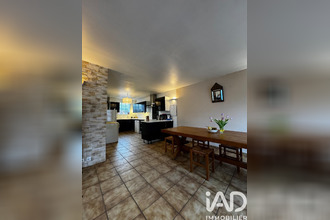 achat maison mtesson 78360