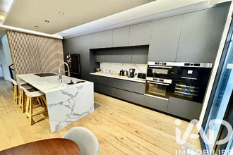 achat maison mtesson 78360