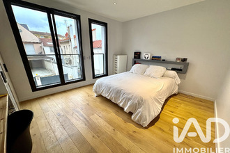 achat maison mtesson 78360