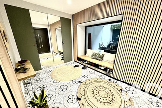 achat maison mtesson 78360