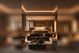 achat maison mtesson 78360