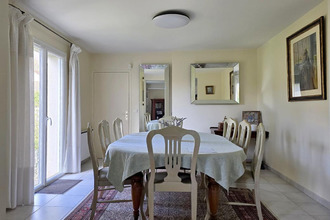 achat maison mtesson 78360