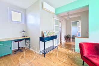 achat maison mtesson 78360