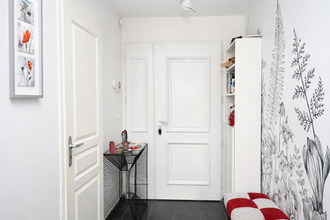 achat maison mtesson 78360