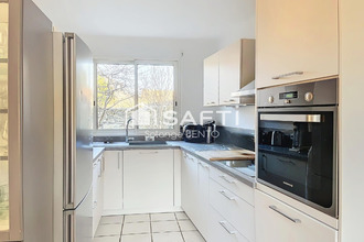 achat maison mtesson 78360