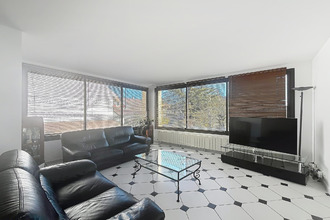 achat maison mtesson 78360