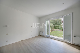 achat maison mtesson 78360