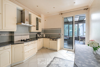 achat maison mtesson 78360