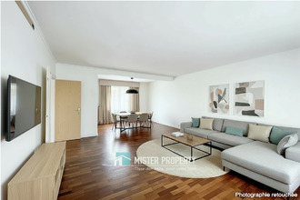 achat maison mtesson 78360