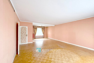 achat maison mtesson 78360