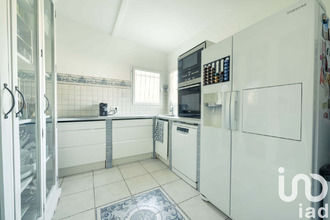 achat maison mtesson 78360
