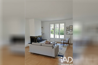 achat maison mtesson 78360