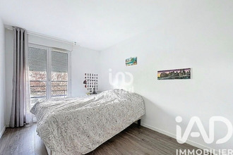 achat maison mtesson 78360