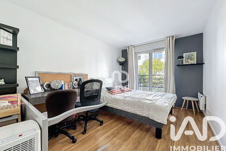 achat maison mtesson 78360