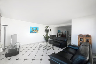 achat maison mtesson 78360
