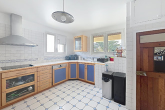 achat maison mtesson 78360